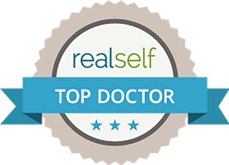 plastic surgery tijuana realself top doctor